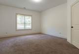 3079 Hidden Falls Drive - Photo 15