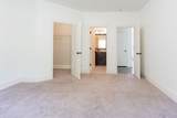 3079 Hidden Falls Drive - Photo 16
