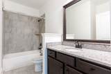 3079 Hidden Falls Drive - Photo 17
