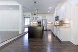 3079 Hidden Falls Drive - Photo 19