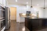 3079 Hidden Falls Drive - Photo 20