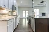 3079 Hidden Falls Drive - Photo 21