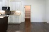 3079 Hidden Falls Drive - Photo 23
