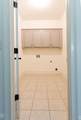 3079 Hidden Falls Drive - Photo 24