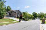 3079 Hidden Falls Drive - Photo 25