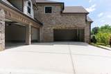 3079 Hidden Falls Drive - Photo 26