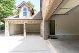 3079 Hidden Falls Drive - Photo 27