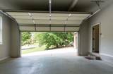 3079 Hidden Falls Drive - Photo 28