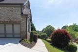 3079 Hidden Falls Drive - Photo 30