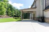 3079 Hidden Falls Drive - Photo 31