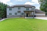 3079 Hidden Falls Drive - Photo 32