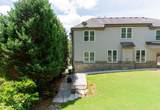 3079 Hidden Falls Drive - Photo 34