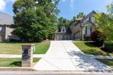 3079 Hidden Falls Drive - Photo 35