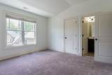 3079 Hidden Falls Drive - Photo 36