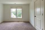 3079 Hidden Falls Drive - Photo 37