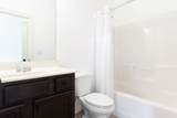 3079 Hidden Falls Drive - Photo 38