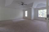 3079 Hidden Falls Drive - Photo 39