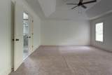 3079 Hidden Falls Drive - Photo 40
