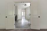 3079 Hidden Falls Drive - Photo 41
