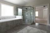 3079 Hidden Falls Drive - Photo 43