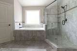 3079 Hidden Falls Drive - Photo 44