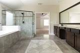 3079 Hidden Falls Drive - Photo 45
