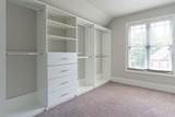 3079 Hidden Falls Drive - Photo 46