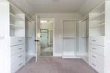 3079 Hidden Falls Drive - Photo 47