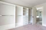 3079 Hidden Falls Drive - Photo 48