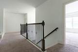 3079 Hidden Falls Drive - Photo 49