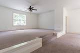 3079 Hidden Falls Drive - Photo 50