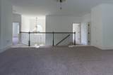 3079 Hidden Falls Drive - Photo 51