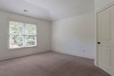 3079 Hidden Falls Drive - Photo 52