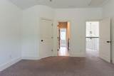 3079 Hidden Falls Drive - Photo 53