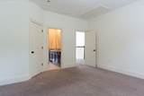 3079 Hidden Falls Drive - Photo 54