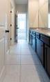3079 Hidden Falls Drive - Photo 55