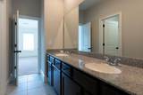 3079 Hidden Falls Drive - Photo 56