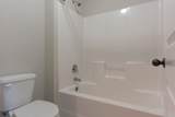 3079 Hidden Falls Drive - Photo 57