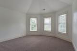 3079 Hidden Falls Drive - Photo 58