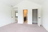 3079 Hidden Falls Drive - Photo 59