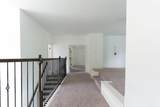 3079 Hidden Falls Drive - Photo 60