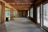 3079 Hidden Falls Drive - Photo 62