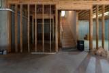 3079 Hidden Falls Drive - Photo 63
