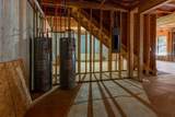3079 Hidden Falls Drive - Photo 65