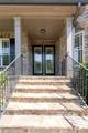 3079 Hidden Falls Drive - Photo 68