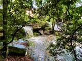 3079 Hidden Falls Drive - Photo 73