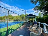 3079 Hidden Falls Drive - Photo 75