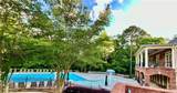 3079 Hidden Falls Drive - Photo 76