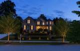 3079 Hidden Falls Drive - Photo 78