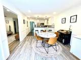 838 Heritage Square - Photo 1